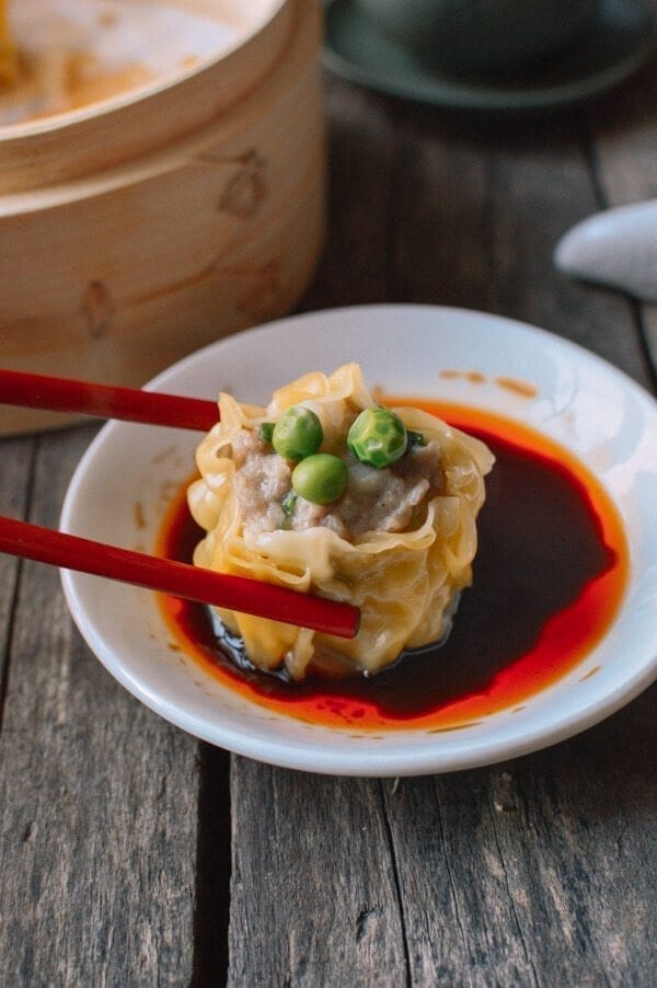 Shumai, by cwww5.fioekdjsdas.cf
