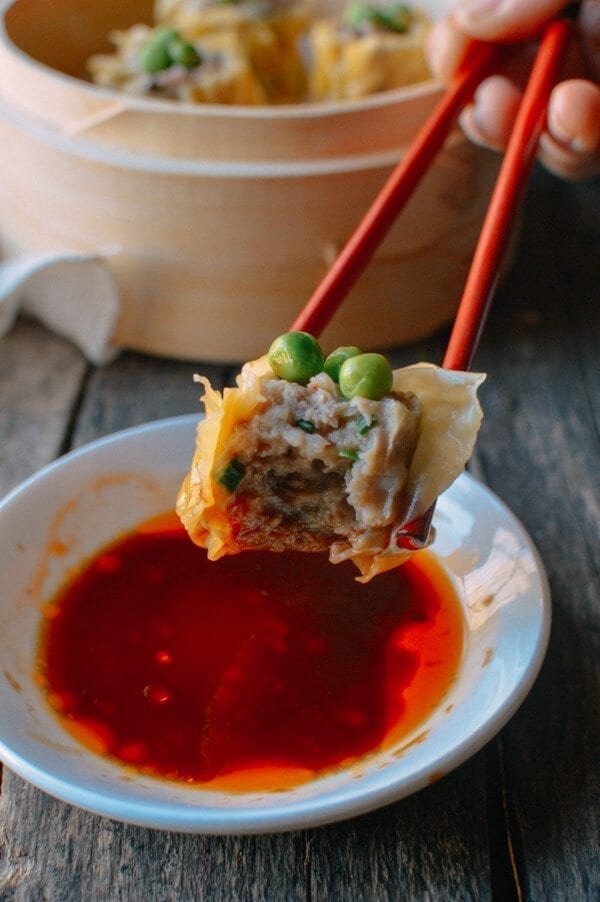 Shumai, by cwww5.fioekdjsdas.cf