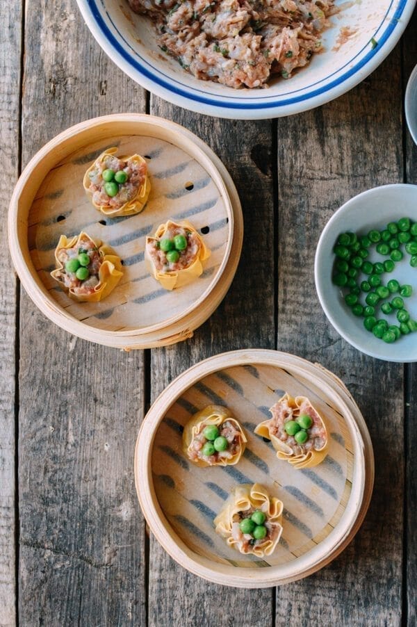 Shumai, by cwww5.fioekdjsdas.cf