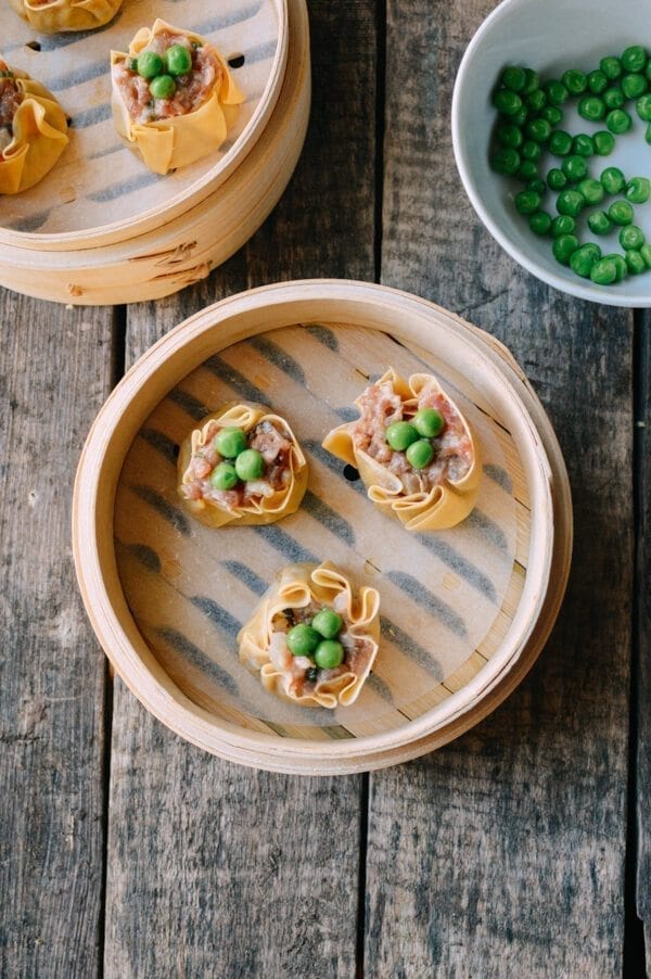 Shumai, by cwww5.fioekdjsdas.cf