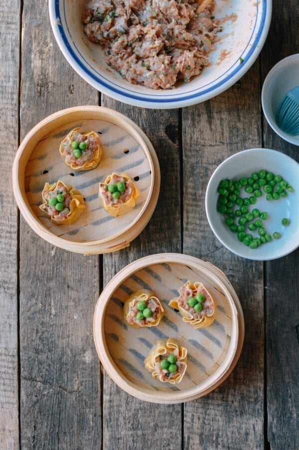 Shumai, by cwww5.fioekdjsdas.cf