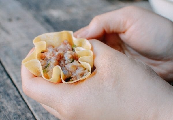 Shumai, by cwww5.fioekdjsdas.cf