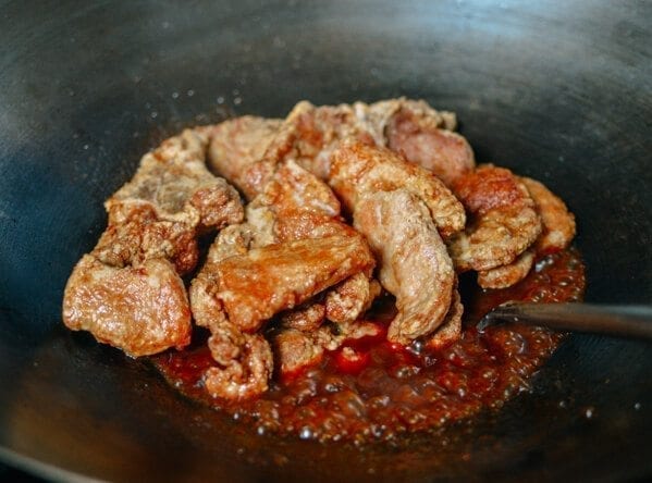 Sweet and Sour Pork Chops, by cwww5.fioekdjsdas.cf