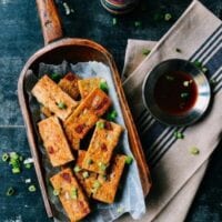 Crispy Taro Cake, by cwww5.fioekdjsdas.cf