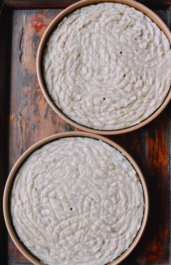 Crispy Taro Cake, by cwww5.fioekdjsdas.cf