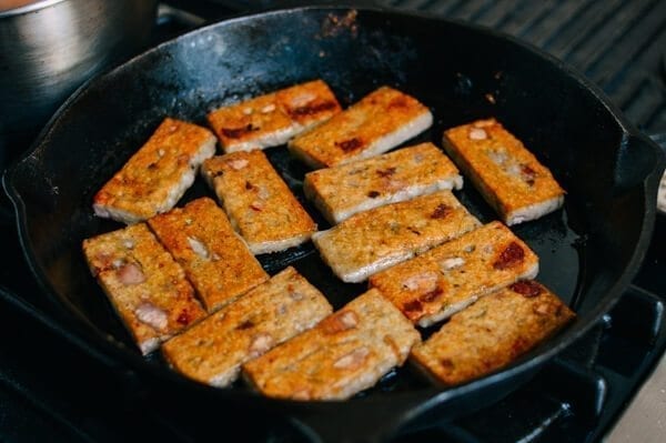 Crispy Taro Cake, by cwww5.fioekdjsdas.cf