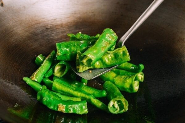 Tiger Skin Peppers, by cwww5.fioekdjsdas.cf