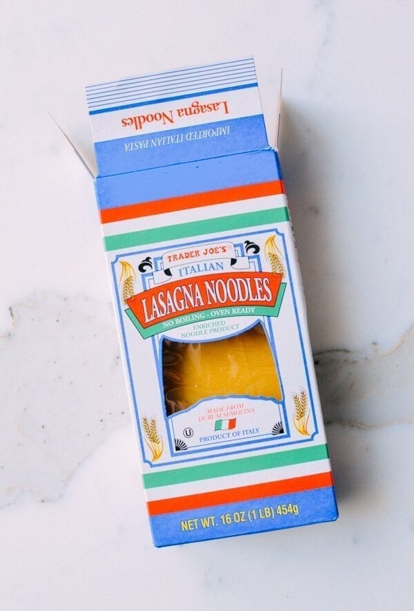 Butternut Squash Lasagna, by cwww5.fioekdjsdas.cf