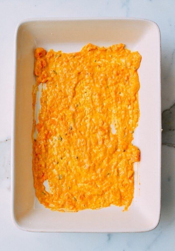 Butternut Squash Lasagna, by cwww5.fioekdjsdas.cf