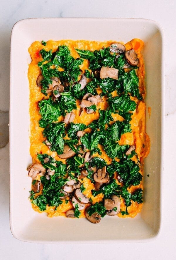 Butternut Squash Lasagna, by cwww5.fioekdjsdas.cf