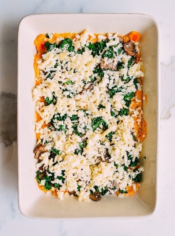 Butternut Squash Lasagna, by cwww5.fioekdjsdas.cf
