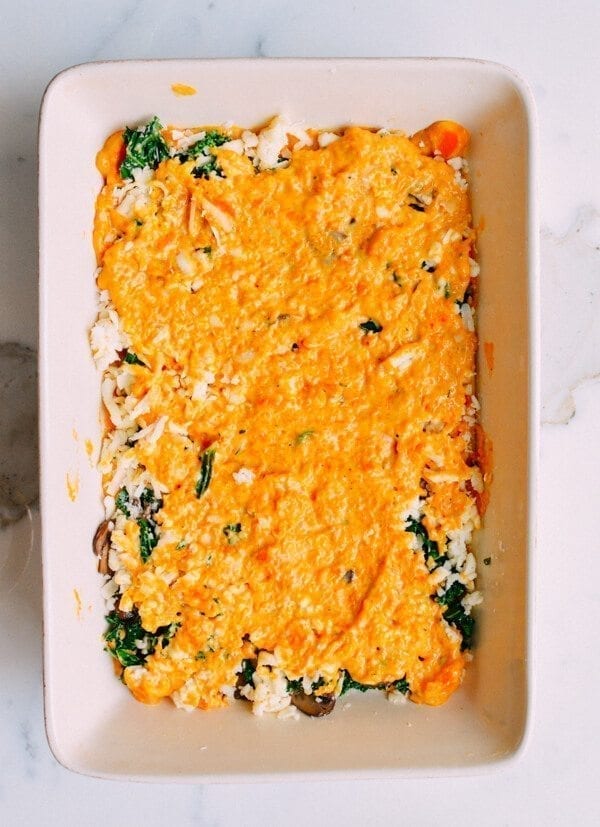 Butternut Squash Lasagna, by cwww5.fioekdjsdas.cf