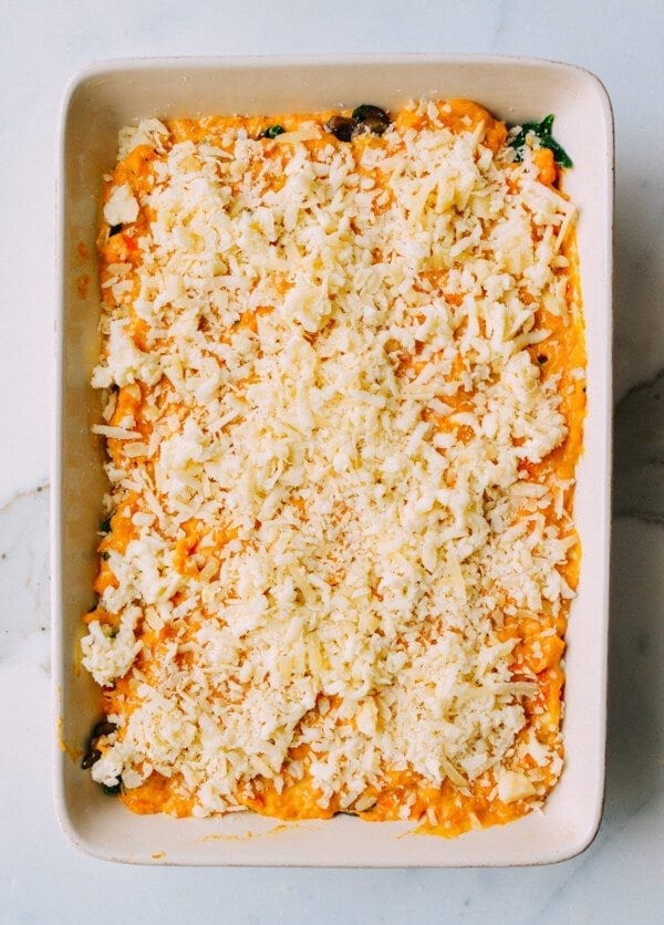 Butternut Squash Lasagna, by cwww5.fioekdjsdas.cf