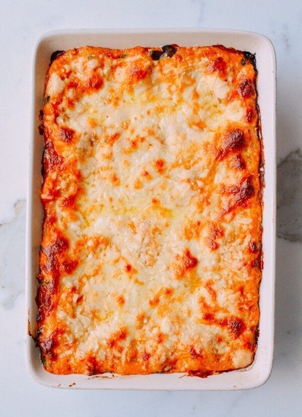 Butternut Squash Lasagna, by cwww5.fioekdjsdas.cf