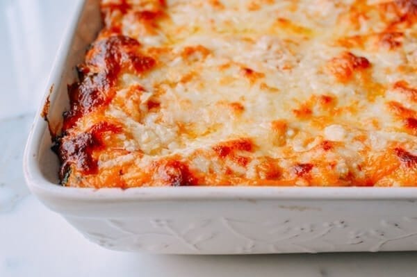Butternut Squash Lasagna, by cwww5.fioekdjsdas.cf