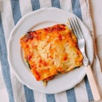 Butternut Squash Lasagna, by cwww5.fioekdjsdas.cf