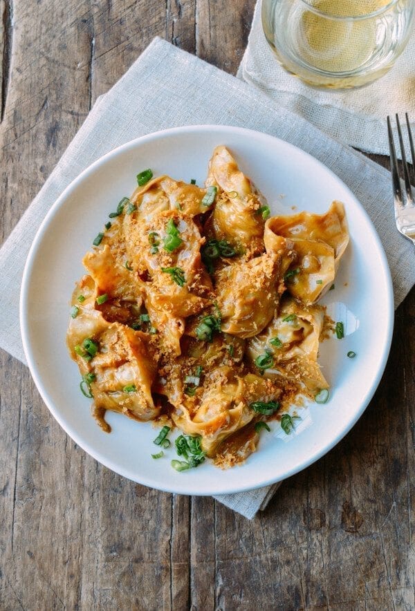 Shiitake Mushroom Tortellini w/ Soy Cream Sauce, by cwww5.fioekdjsdas.cf