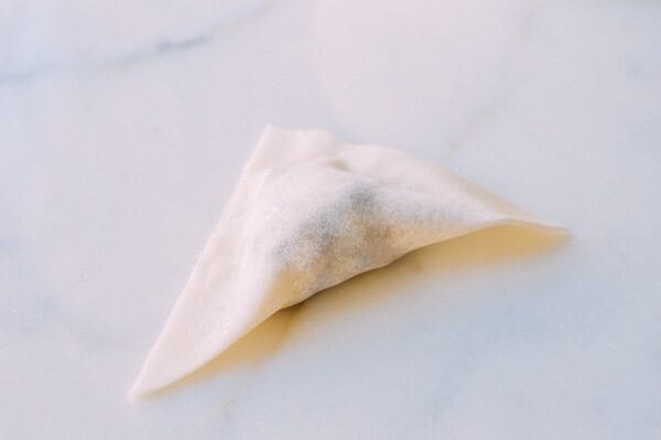 Shiitake Mushroom Tortellini w/ Soy Cream Sauce, by cwww5.fioekdjsdas.cf