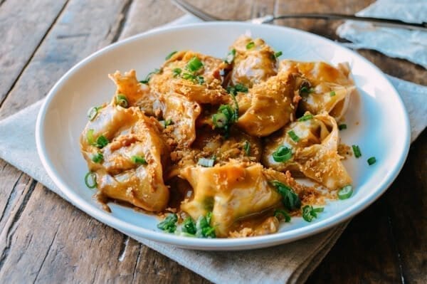 Shiitake Mushroom Tortellini w/ Soy Cream Sauce, by cwww5.fioekdjsdas.cf