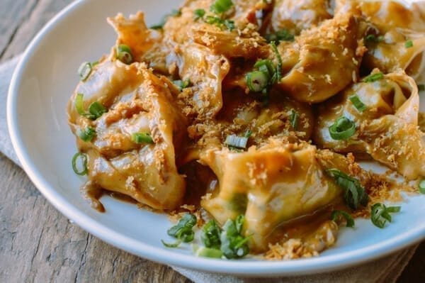 Shiitake Mushroom Tortellini w/ Soy Cream Sauce, by cwww5.fioekdjsdas.cf