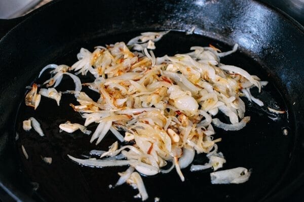 Orange Pasta, by cwww5.fioekdjsdas.cf