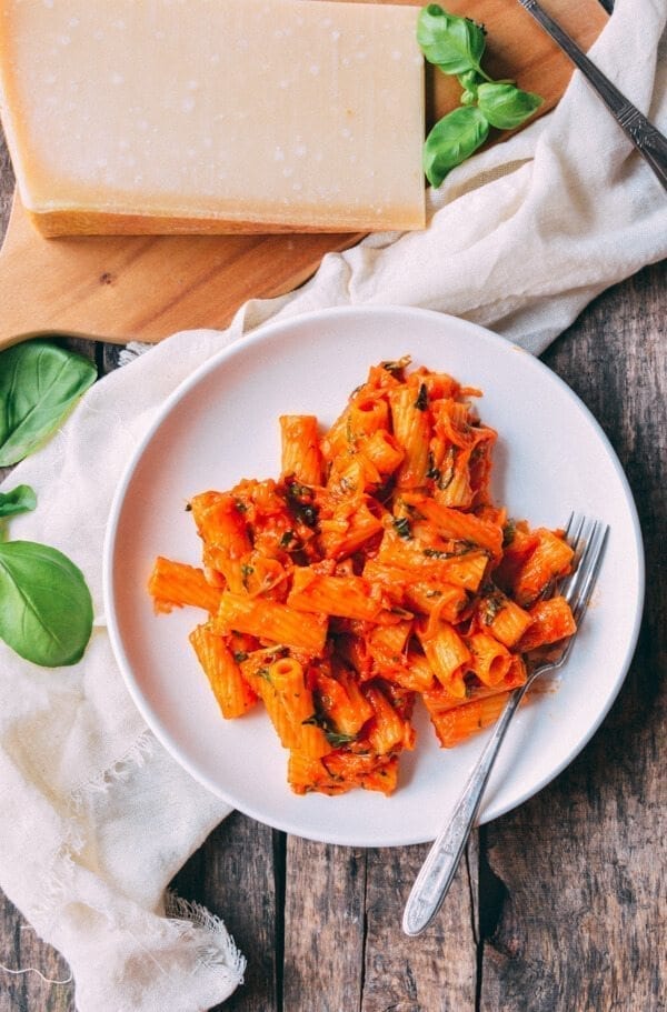 Orange Pasta, by cwww5.fioekdjsdas.cf