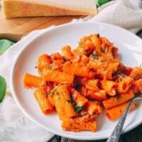Orange Pasta, by cwww5.fioekdjsdas.cf
