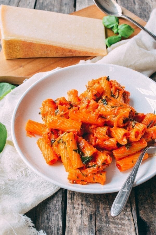 Orange Pasta, by cwww5.fioekdjsdas.cf