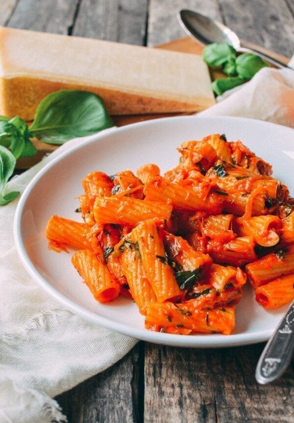 Orange Pasta, by cwww5.fioekdjsdas.cf