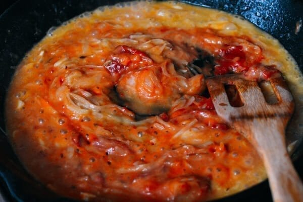 Orange Pasta, by cwww5.fioekdjsdas.cf