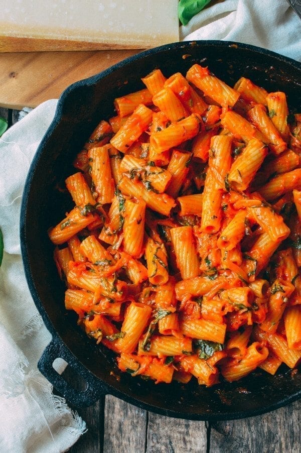 Orange Pasta, by cwww5.fioekdjsdas.cf