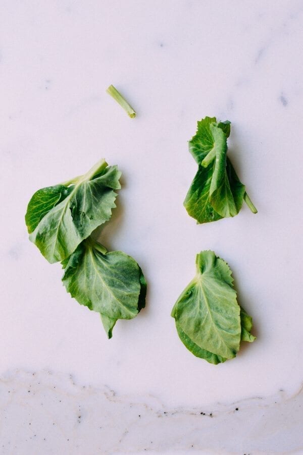 Pea Tips Stir-fry, by cwww5.fioekdjsdas.cf