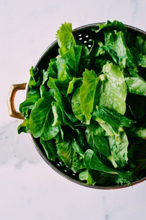 Pea Tips Stir-fry, by cwww5.fioekdjsdas.cf