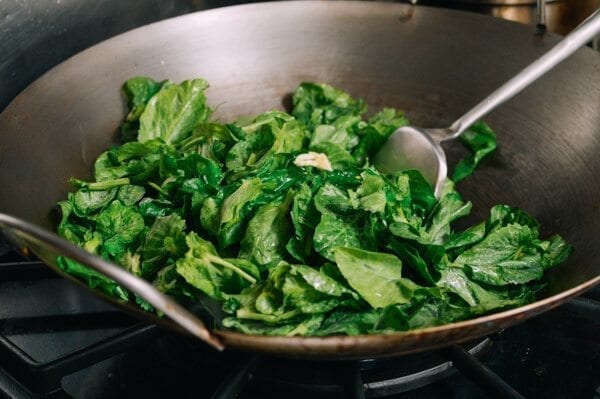 Pea Tips Stir-fry, by cwww5.fioekdjsdas.cf