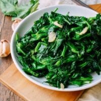 Pea Tips Stir-fry, by cwww5.fioekdjsdas.cf