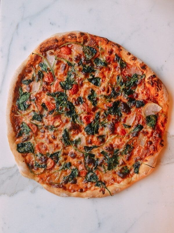 Veggie Pizza, by cwww5.fioekdjsdas.cf