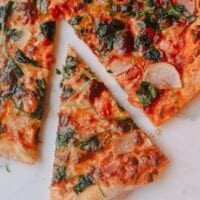 Veggie Pizza, by cwww5.fioekdjsdas.cf