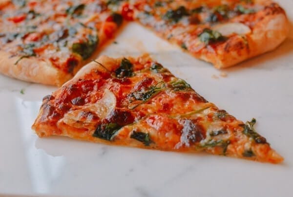 Veggie Pizza, by cwww5.fioekdjsdas.cf