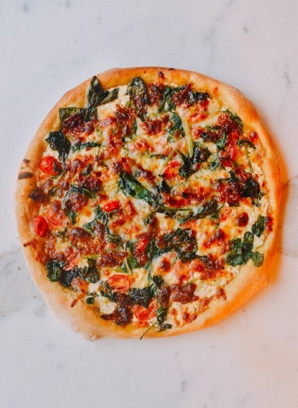 Veggie Pizza, by cwww5.fioekdjsdas.cf