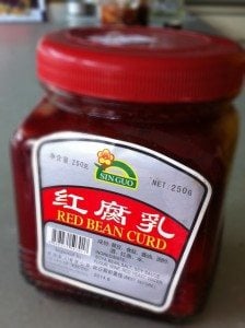 red fermented bean curd, by cwww5.fioekdjsdas.cf