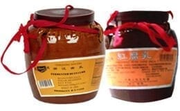red-fermented-bean-curd, by cwww5.fioekdjsdas.cf