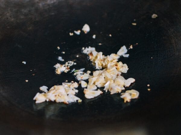 Salt and Pepper Squid, by cwww5.fioekdjsdas.cf