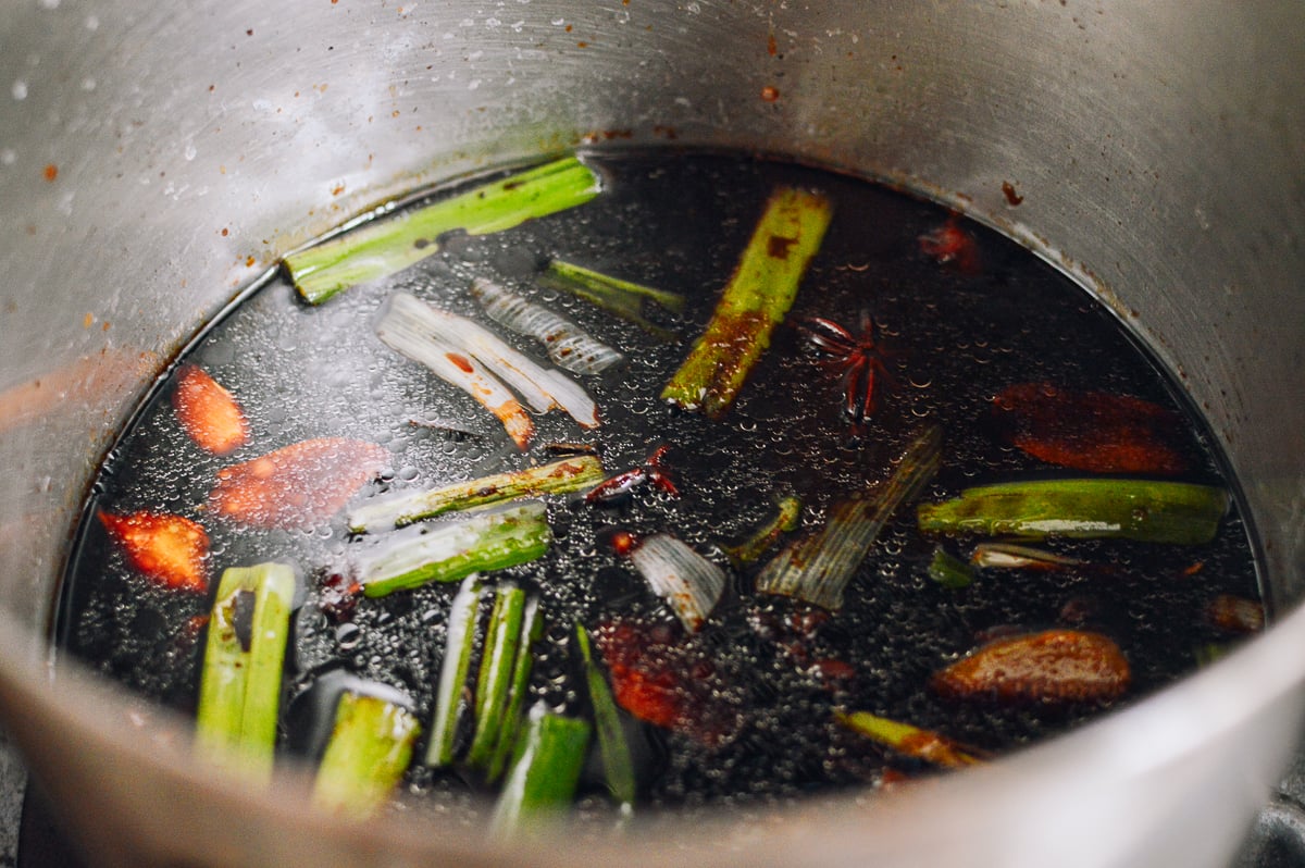 Soy Sauce Chicken, by cwww5.fioekdjsdas.cf