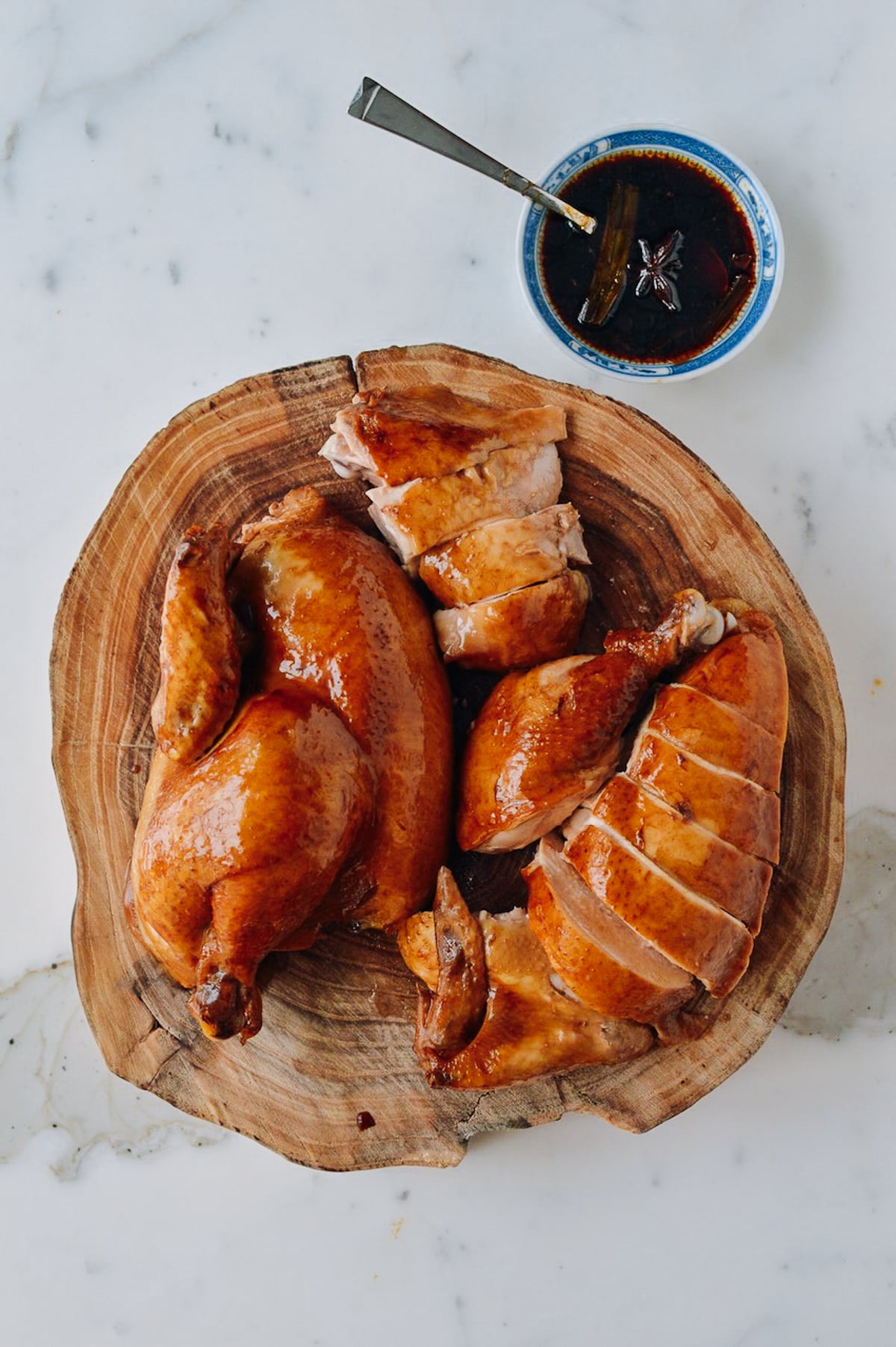 Soy Sauce Chicken, by cwww5.fioekdjsdas.cf
