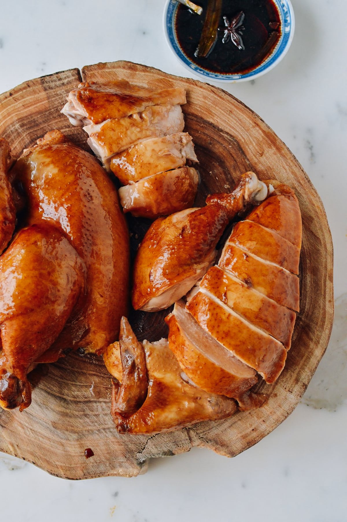 Soy Sauce Chicken, by cwww5.fioekdjsdas.cf