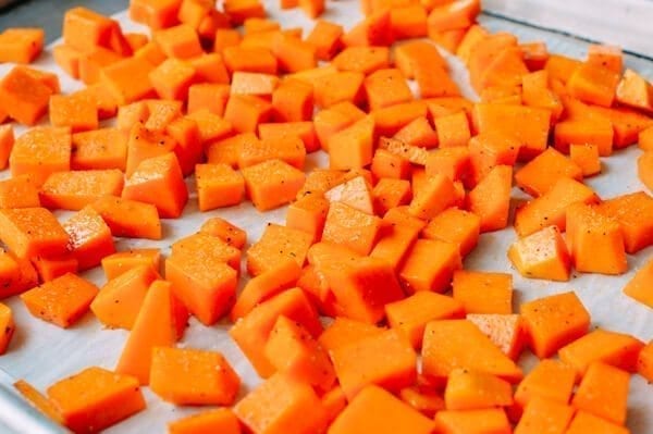 Butternut Squash Lasagna, by cwww5.fioekdjsdas.cf