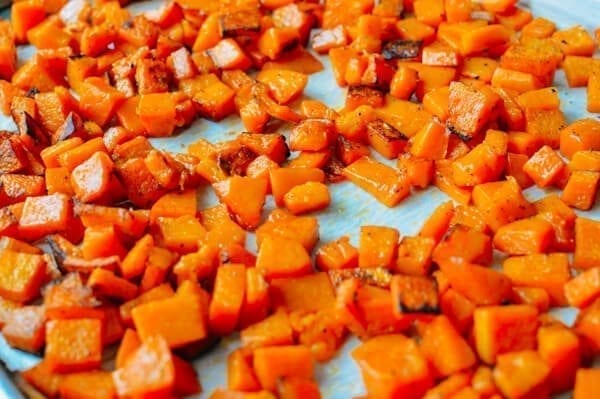 Butternut Squash Lasagna, by cwww5.fioekdjsdas.cf