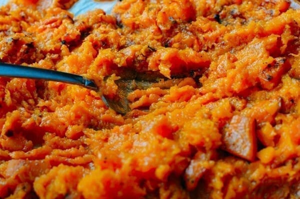 Butternut Squash Lasagna, by cwww5.fioekdjsdas.cf