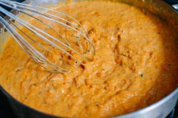 Butternut Squash Lasagna, by cwww5.fioekdjsdas.cf