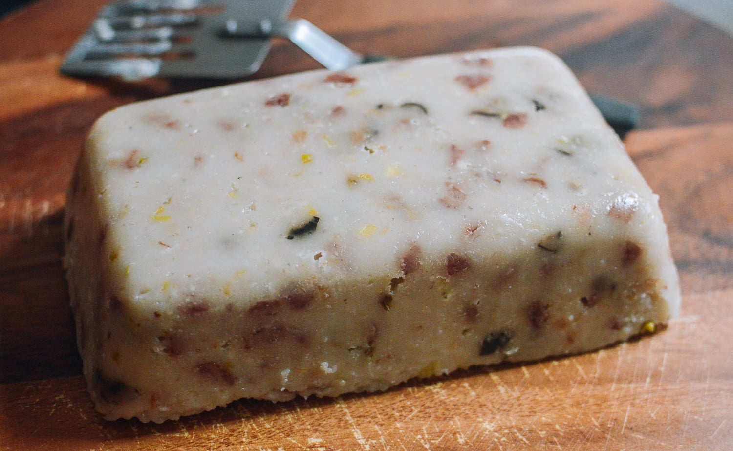 Turnip Cake (Lo Bak Go), by cwww5.fioekdjsdas.cf